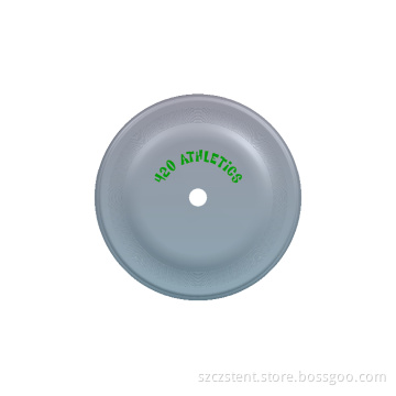 Frisbee